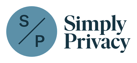 Privacy Officer Workshop (Online Sept 24) logo